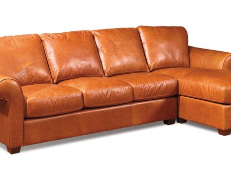 Trenton Sofa For Sale