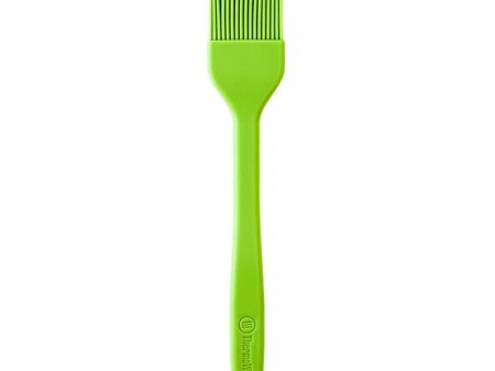 Thermoworks Hi-Temp Silicone Brush For Discount