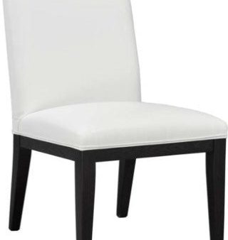 Doris Side Chair Online Hot Sale