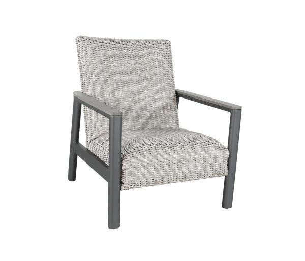 Kaya Deep Seating Hot on Sale