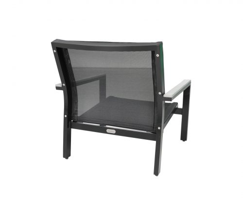 Skye Spa Chair For Sale