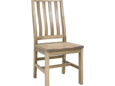 Brant Side Chair on Sale