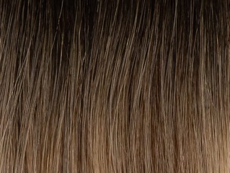 Brunette Balayage Bello X Online