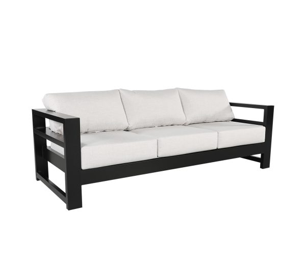 Aura Sofa For Discount