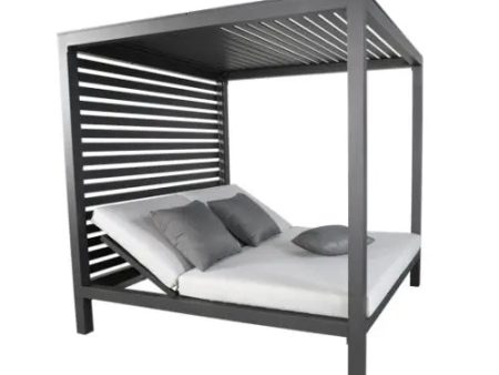 Muse Cabana Daybed ARBP For Cheap