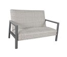 Kaya Loveseat Discount