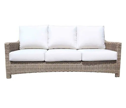 Riverside Sofa Supply