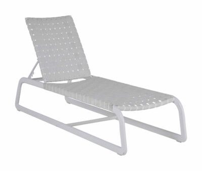 CATALINA CHAISE LOUNGE Cheap