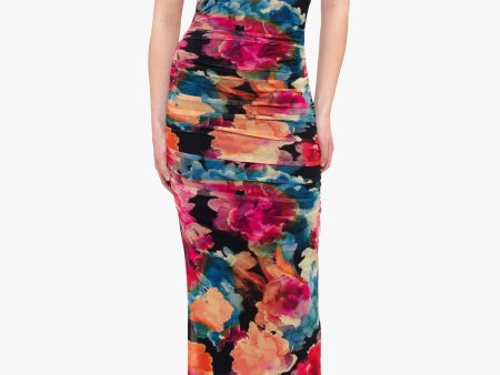 Rosario Maxi Online Sale