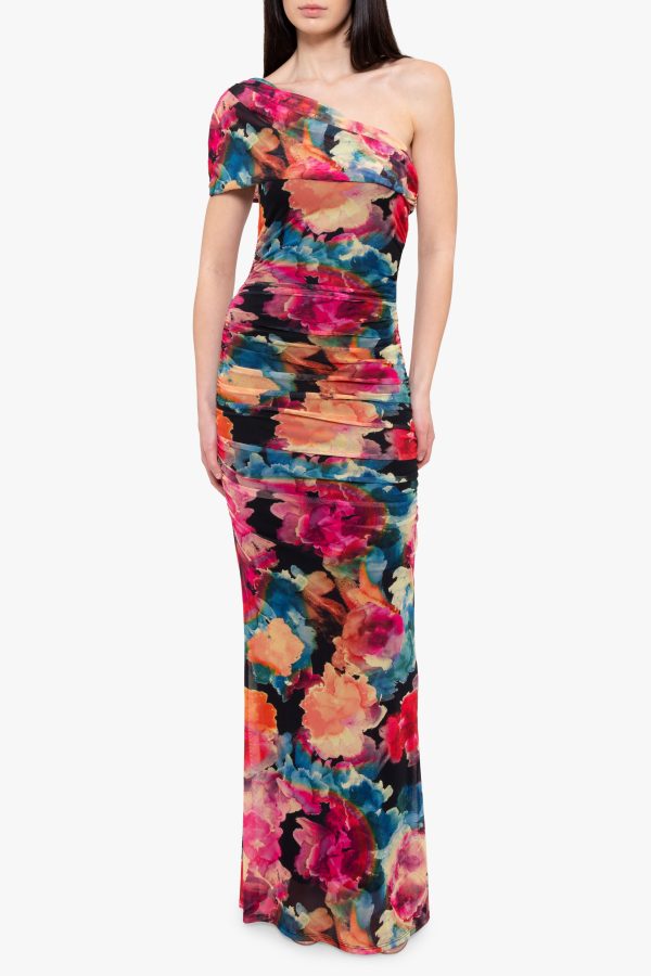 Rosario Maxi Online Sale