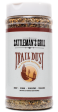 Cattleman’s Grill Trail Dust All-purpose Seasoning Online