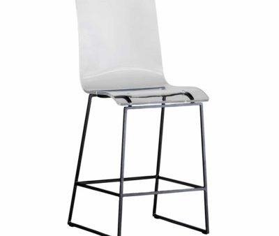 CLARO 24″ BAR STOOL Sale