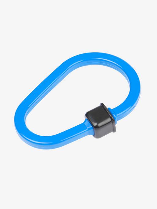 Poplock Safety Lock Blue Discount