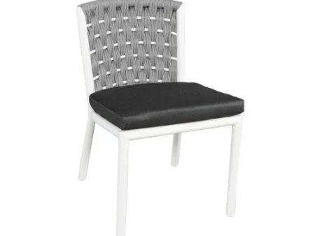 Harlow Side Chair on Sale