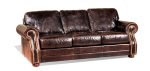 Houston Sofa For Cheap