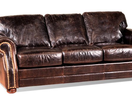 Houston Sofa For Cheap