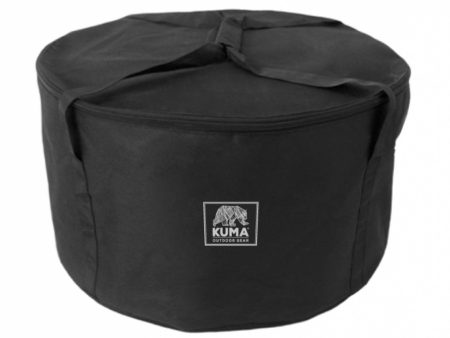 19  Bear Blaze Carry Bag Online Sale