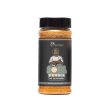 Chef John s Soul Powder Rub Cheap