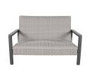 Kaya Loveseat Discount