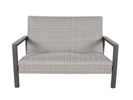 Kaya Loveseat Discount