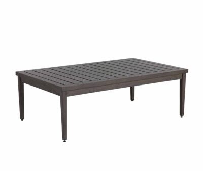 BROOKSIDE COFFEE TABLE Online