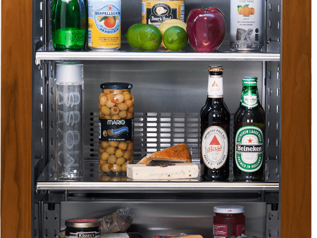 Undercounter Refrigerator Online Sale