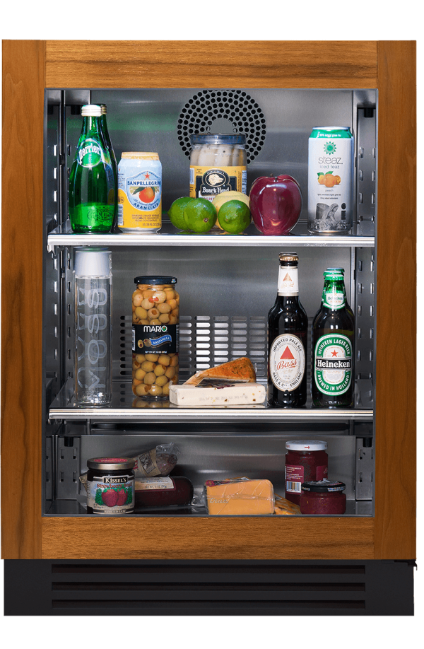 Undercounter Refrigerator Online Sale