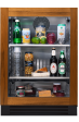 Undercounter Refrigerator Online Sale