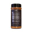 Bushmaster BBQ Brawler Brisket Rub Cheap