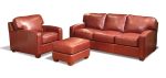 Dennison Sofa For Discount