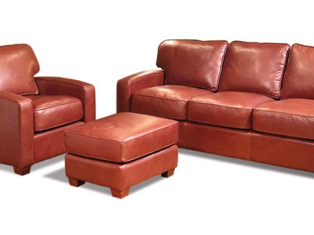 Dennison Sofa For Discount