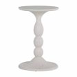 TERN SIDE TABLE Online now