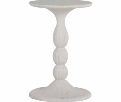 TERN SIDE TABLE Online now