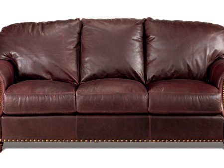 Santa Fe Sofa Online Hot Sale