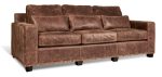 Stockton Sofa Online Sale