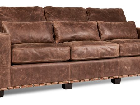 Stockton Sofa Online Sale