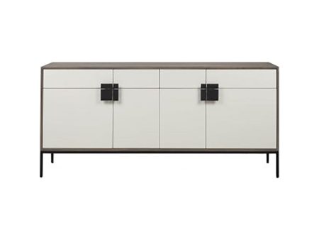 Rise Sideboard Sale