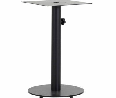 CIRCLE TABLE DINING BASE Cheap