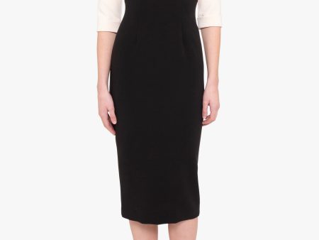 Vespera CB Midi Dress Discount