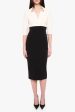 Vespera CB Midi Dress Discount