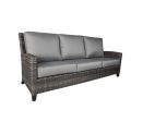 Sedona Sofa Discount