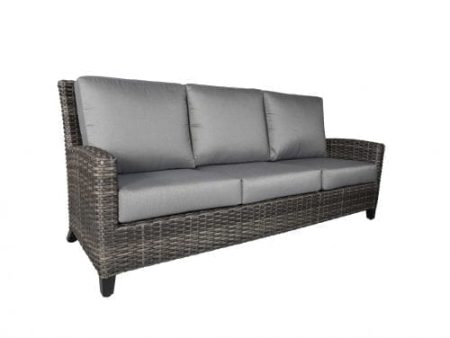 Sedona Sofa Discount