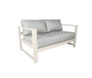 Wynn Loveseat Online Sale