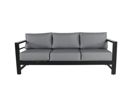 Wynn Sofa For Sale