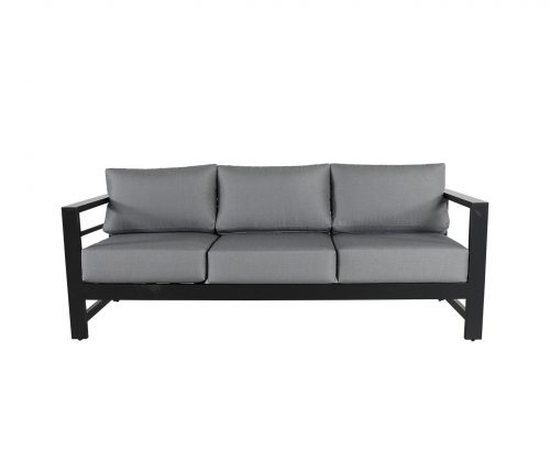 Wynn Sofa For Sale