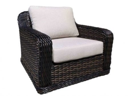 Seafair Deep Seating on Sale