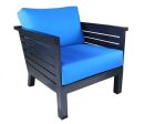 Apex Deep Seating Online