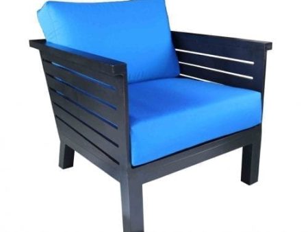 Apex Deep Seating Online