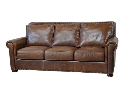 Manchester Sofa on Sale