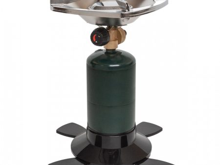 Single Burner Propane Stove Hot on Sale